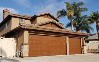 How Often Should You Repaint Your Home Exterior