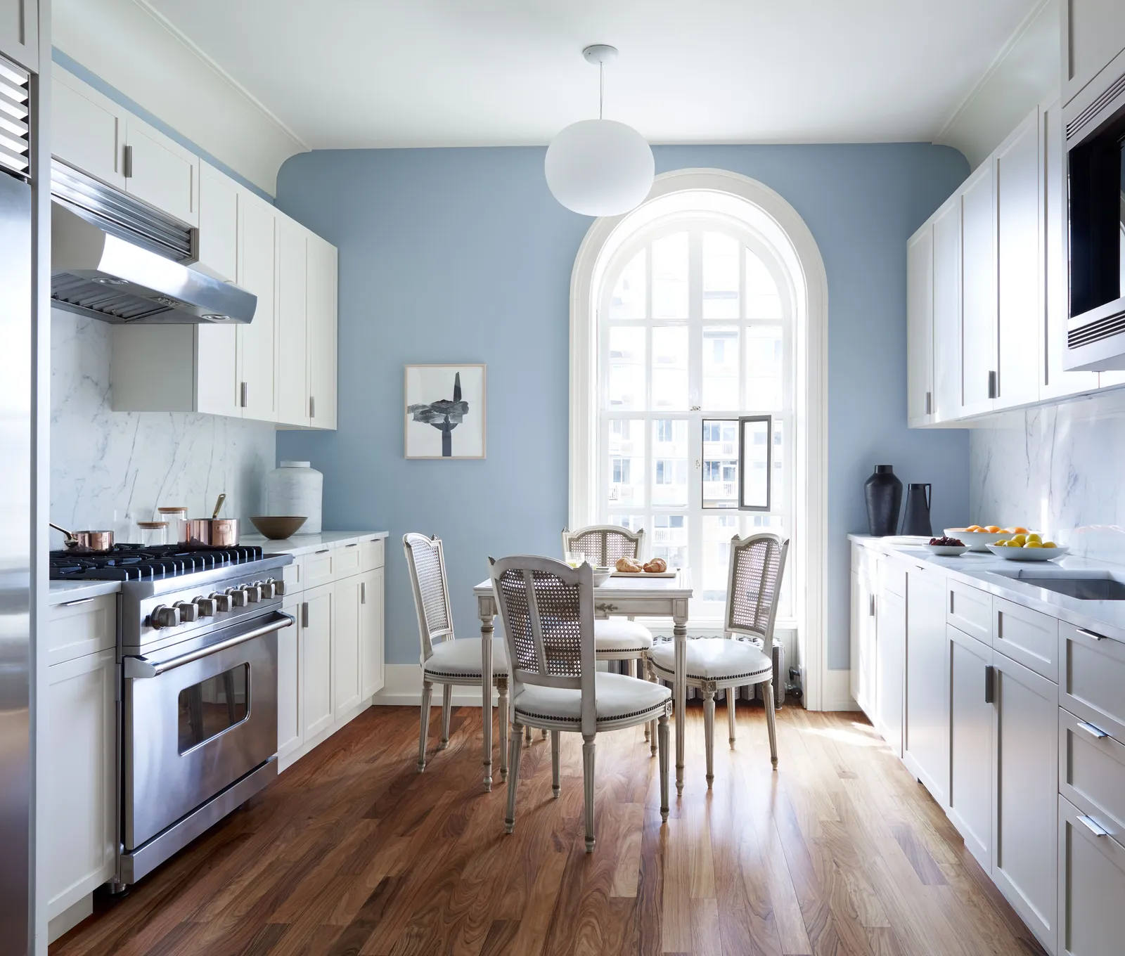 interior-painting interior house painting