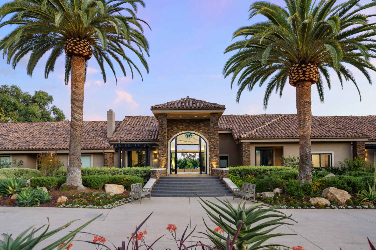 Painters in San Diego CA
