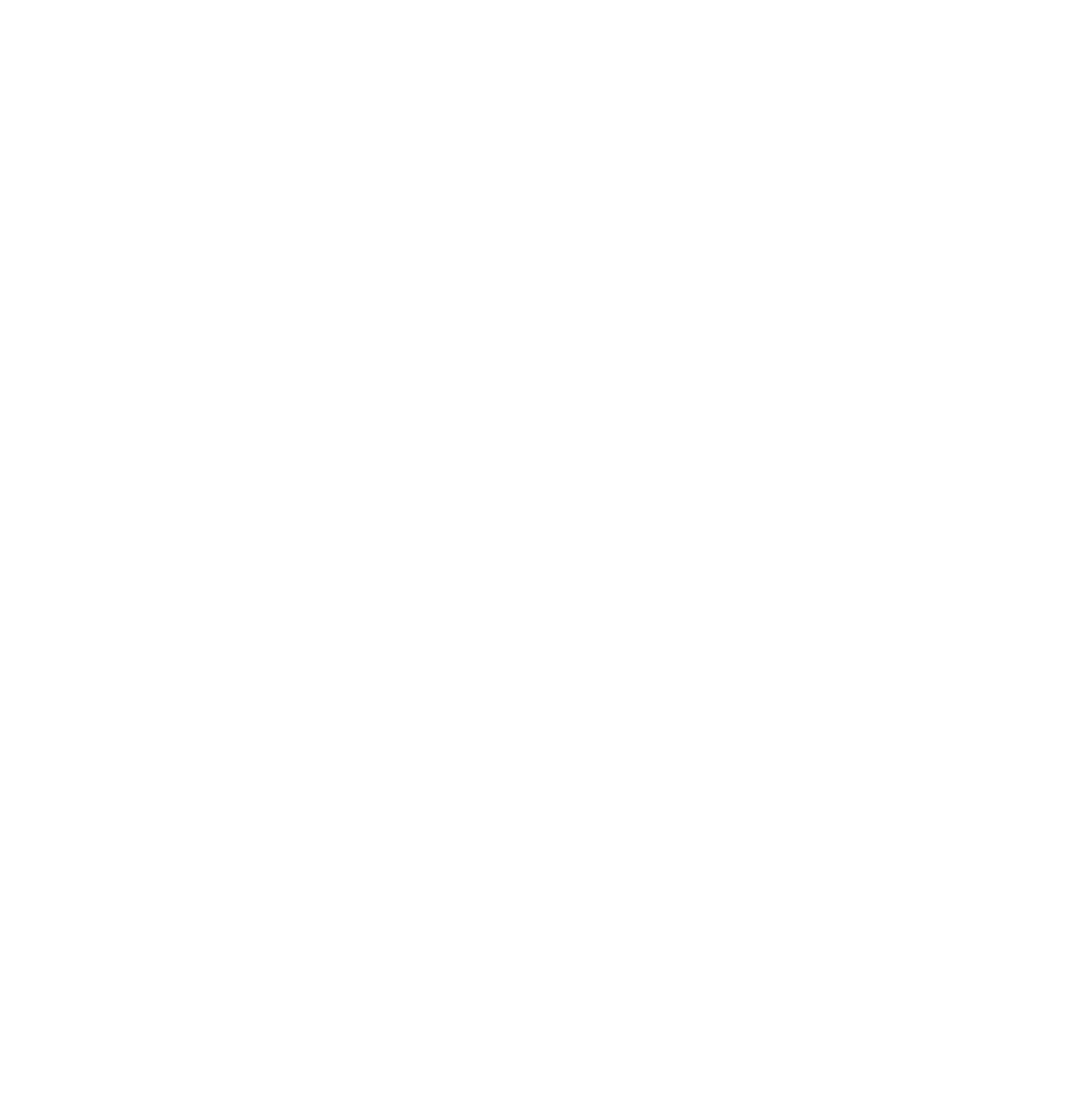 local-san-diego-painting-logo Local San Diego Painting