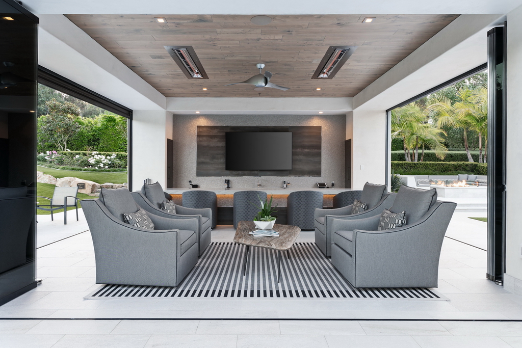 Drywall & Stucco Repair Services in San Diego Drywall & Stucco Repair Services in San Diego