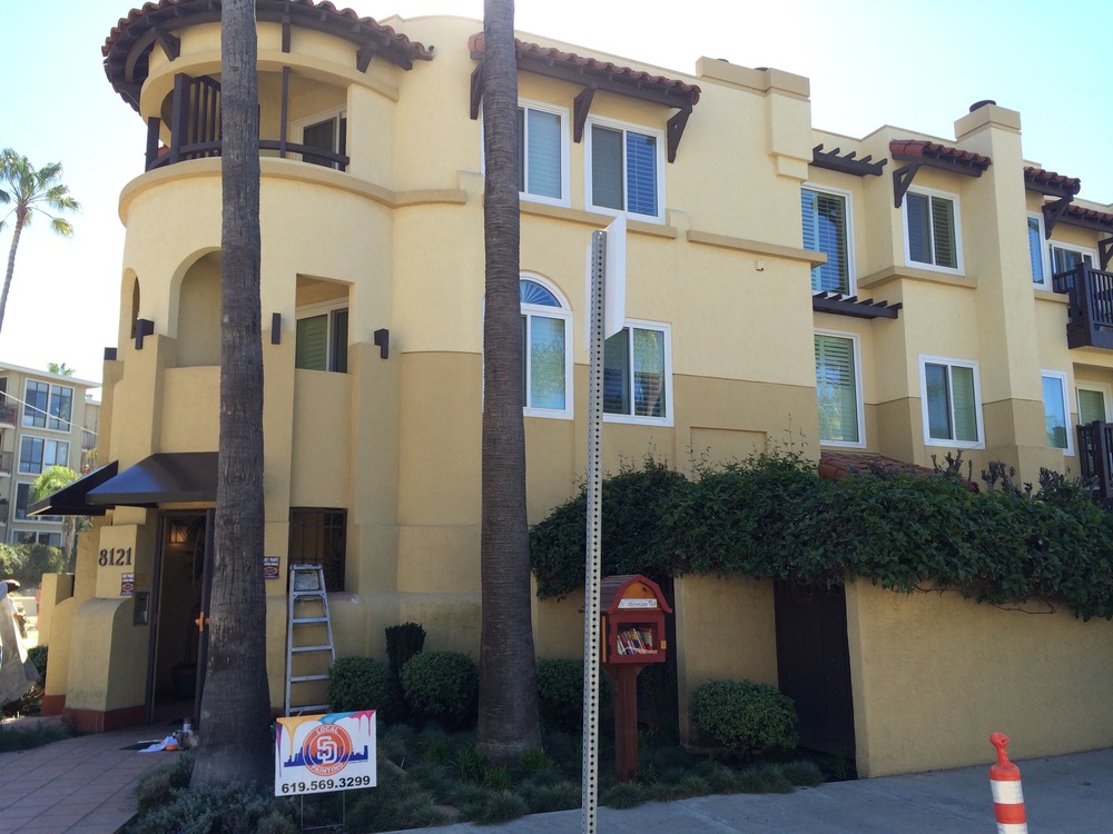 apartment-painting-san-diego apartment painting san diego